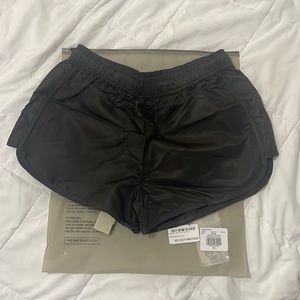 Fear of God Essentials Running Shorts
